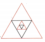 Lines and Angles Class 6 Solutions Maths Ganita Prakash Chapter 2 5
