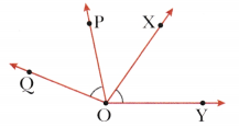 Lines and Angles Class 6 Solutions Maths Ganita Prakash Chapter 2 50