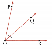 Lines and Angles Class 6 Solutions Maths Ganita Prakash Chapter 2 51