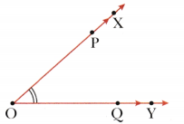 Lines and Angles Class 6 Solutions Maths Ganita Prakash Chapter 2 52