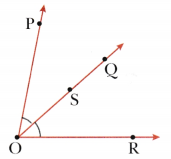 Lines and Angles Class 6 Solutions Maths Ganita Prakash Chapter 2 53