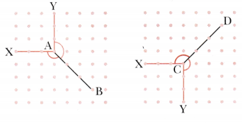 Lines and Angles Class 6 Solutions Maths Ganita Prakash Chapter 2 56