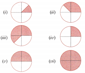 Lines and Angles Class 6 Solutions Maths Ganita Prakash Chapter 2 60
