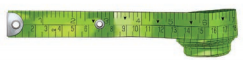 Measurement of Length and Motion Class 6 Notes Science Chapter 5 4