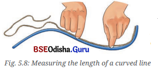 Measurement of Length and Motion Class 6 Notes Science Chapter 5 5