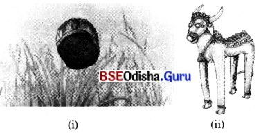 Nature of Matter Elements, Compounds, and Mixtures Class 8 Question Answer Science Chapter 8.11