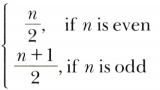 Number Play Class 6 Notes Maths Chapter 3-1