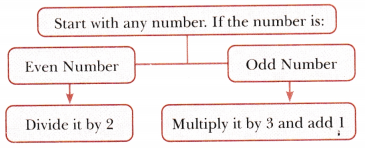 Number Play Class 6 Notes Maths Chapter 3-4