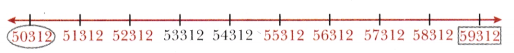 Number Play Class 6 Solutions Maths Ganita Prakash Chapter 3 19