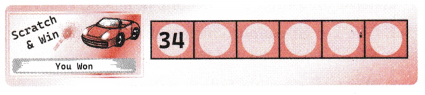 Number Play Class 6 Solutions Maths Ganita Prakash Chapter 3 21