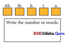 Number Play Class 6 Solutions Maths Ganita Prakash Chapter 3 6