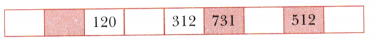 Number Play Class 6 Solutions Maths Ganita Prakash Chapter 3 9