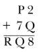 Number Play Class 7 Notes Maths Chapter 6-4