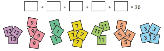 Number Play Class 7 Solutions Maths Ganita Prakash Chapter 6 19