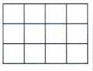 Number Play Class 7 Solutions Maths Ganita Prakash Chapter 6 20