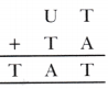Number Play Class 7 Solutions Maths Ganita Prakash Chapter 6 21