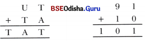 Number Play Class 7 Solutions Maths Ganita Prakash Chapter 6 22