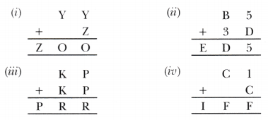 Number Play Class 7 Solutions Maths Ganita Prakash Chapter 6 23