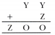 Number Play Class 7 Solutions Maths Ganita Prakash Chapter 6 24