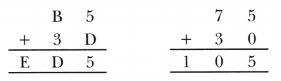 Number Play Class 7 Solutions Maths Ganita Prakash Chapter 6 25