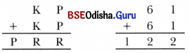 Number Play Class 7 Solutions Maths Ganita Prakash Chapter 6 27