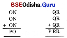 Number Play Class 8 Solutions Maths Ganita Prakash Chapter 5 4