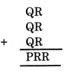 Number Play Class 8 Solutions Maths Ganita Prakash Chapter 5 7