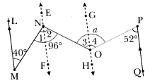 Parallel and Intersecting Lines Class 7 Solutions Maths Ganita Prakash Chapter 5-13