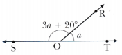 Parallel and Intersecting Lines Class 7 Solutions Maths Ganita Prakash Chapter 5-17