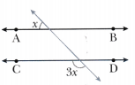 Parallel and Intersecting Lines Class 7 Solutions Maths Ganita Prakash Chapter 5-18