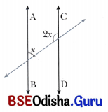 Parallel and Intersecting Lines Class 7 Solutions Maths Ganita Prakash Chapter 5-19