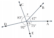 Parallel and Intersecting Lines Class 7 Solutions Maths Ganita Prakash Chapter 5-20