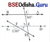 Parallel and Intersecting Lines Class 7 Solutions Maths Ganita Prakash Chapter 5-21