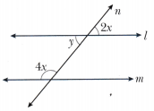 Parallel and Intersecting Lines Class 7 Solutions Maths Ganita Prakash Chapter 5-22