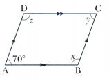 Parallel and Intersecting Lines Class 7 Solutions Maths Ganita Prakash Chapter 5-24