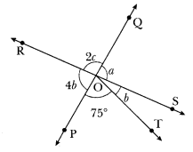 Parallel and Intersecting Lines Class 7 Solutions Maths Ganita Prakash Chapter 5-28
