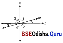 Parallel and Intersecting Lines Class 7 Solutions Maths Ganita Prakash Chapter 5-29
