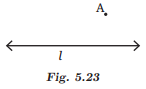 Parallel and Intersecting Lines Class 7 Solutions Maths Ganita Prakash Chapter 5-5