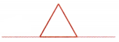 Patterns in Mathematics Class 6 Notes Maths Chapter 1-9