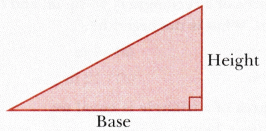 Perimeter and Area Class 6 MCQ Maths Chapter 6-2