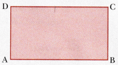 Perimeter and Area Class 6 MCQ Maths Chapter 6-5