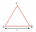 Perimeter and Area Class 6 Notes Maths Chapter 6-11