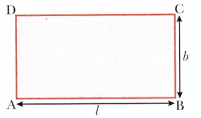 Perimeter and Area Class 6 Notes Maths Chapter 6-12