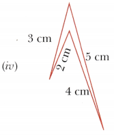 Perimeter and Area Class 6 Solutions Maths Ganita Prakash Chapter 6 14