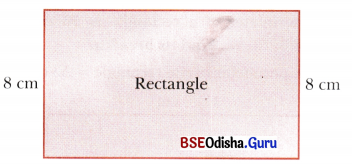 Perimeter and Area Class 6 Solutions Maths Ganita Prakash Chapter 6 17