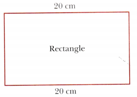 Perimeter and Area Class 6 Solutions Maths Ganita Prakash Chapter 6 24