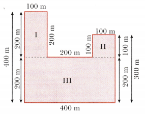 Perimeter and Area Class 6 Solutions Maths Ganita Prakash Chapter 6 35