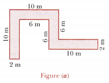 Perimeter and Area Class 6 Solutions Maths Ganita Prakash Chapter 6 38