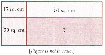 Perimeter and Area Class 6 Solutions Maths Ganita Prakash Chapter 6 41