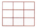Perimeter and Area Class 6 Solutions Maths Ganita Prakash Chapter 6 6